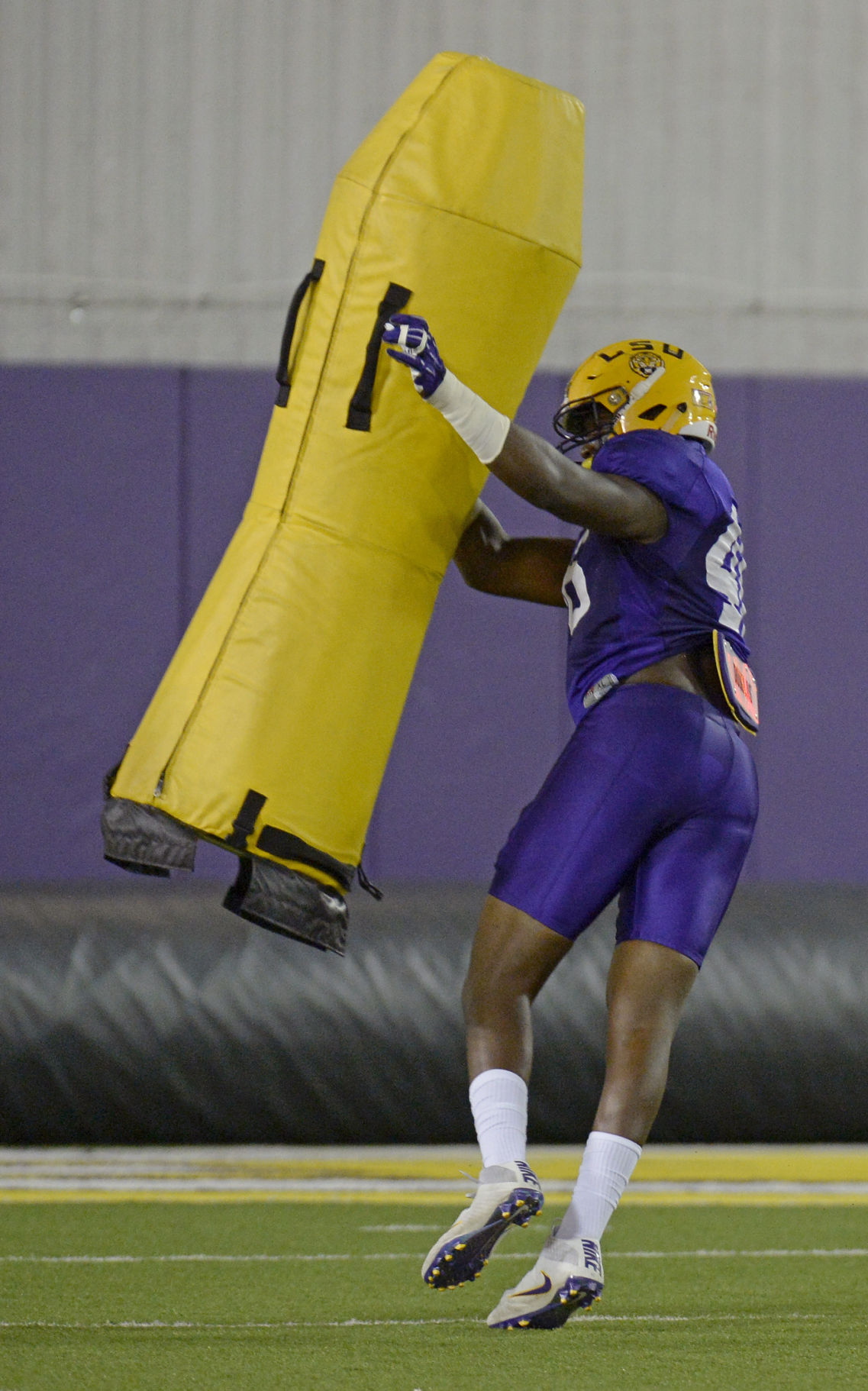 lsufootball0094.033117 bf